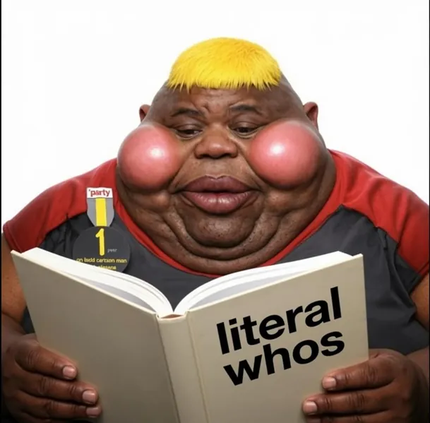 File:Hunky book of literal whos.jpg