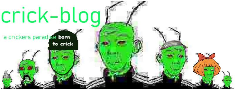 File:IJsLlLrqyfWlWQCHaimD.png
