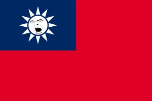 Iasflag.png