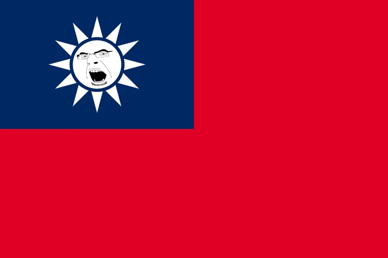 File:Iasflag.png