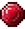 This page is a ruby