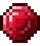 This page is a ruby