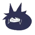 Thumbnail for version as of 17:54, 7 May 2026