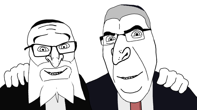 File:Mizrachi avraham.png