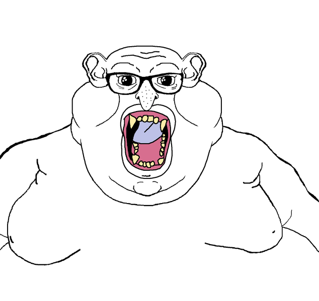 File:Originalbrankey.png