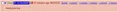 Thumbnail for version as of 19:13, 29 October 2024