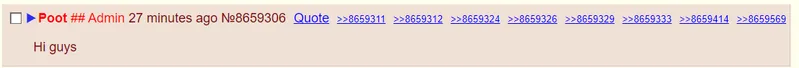 File:Pootcapcode.png