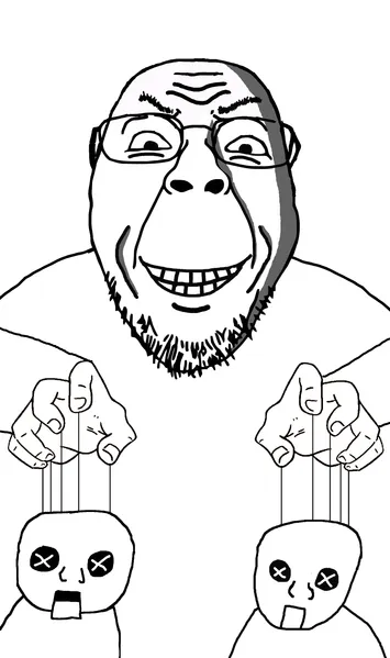 File:Puppeteer Bernd.png