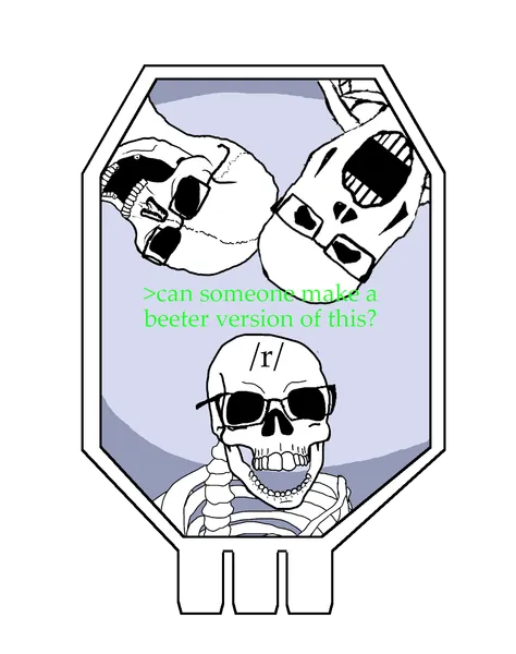 File:R badge.png