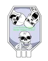 Thumbnail for version as of 06:50, 8 November 2023