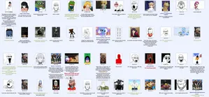 Screenshot 2026-02-13 131159.png