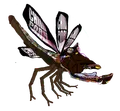 Slopbug
