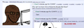 Thumbnail for version as of 20:21, 25 September 2026