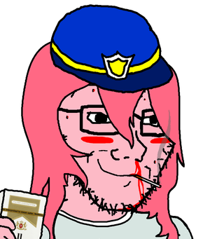 SaltMii