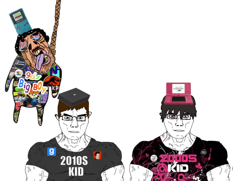 File:Total millenal death.png