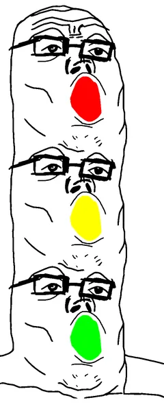 File:121186 - SoyBooru.png
