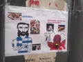 Turks BTFO'd