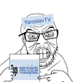 Thumbnail for version as of 15:42, 15 August 2026