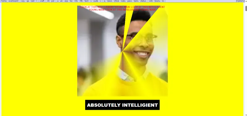 File:Annotation 2026-04-04 114529.png