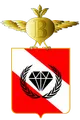 Emblem