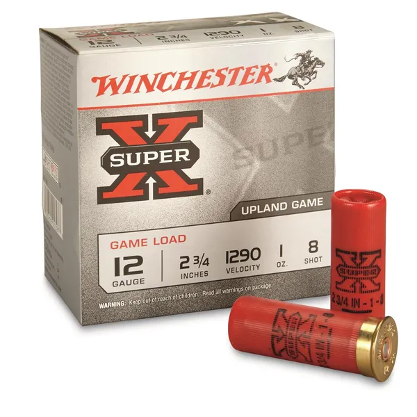 File:Christopher Spencer's patented pedophilia cure.jpg