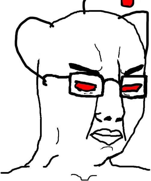 File:Chuddit.png