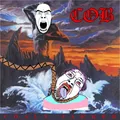 Thumbnail for version as of 08:55, 14 November 2023