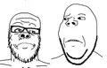 Thumbnail for version as of 06:06, 1 November 2023
