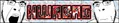 Coordinates: -1169, -992