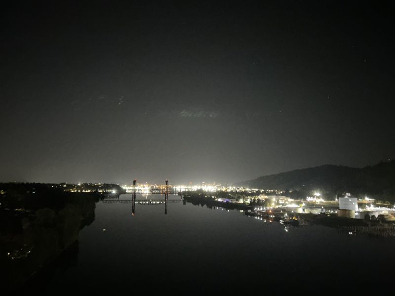 File:Its a pretty view.jpg