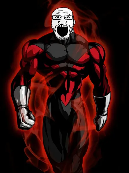 File:Jiren plier.png