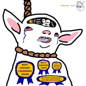 Soyjak