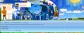 Thumbnail for version as of 06:16, 20 April 2024