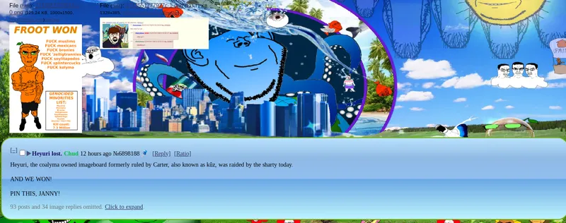 File:Keyuri raid sticky.png