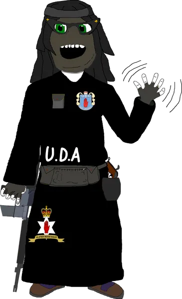 File:Loyalistan.png