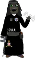 Thumbnail for version as of 01:10, 13 April 2024
