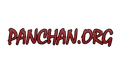 Thumbnail for version as of 23:02, 18 November 2024