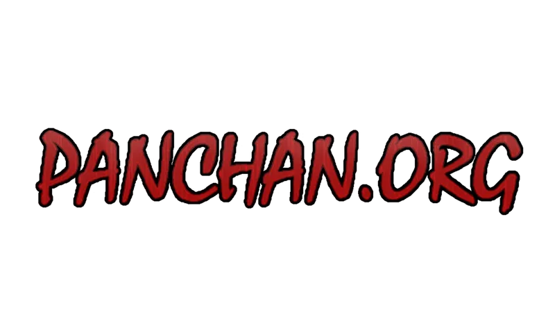 File:Pnachan halloween logo.png