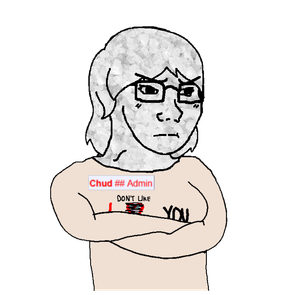Salt11.png
