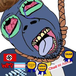 Saltdetractor.png