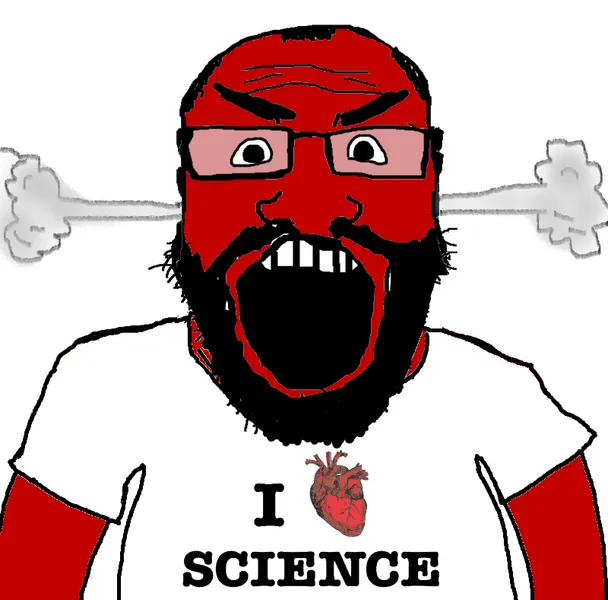 File:Science lover angry.png