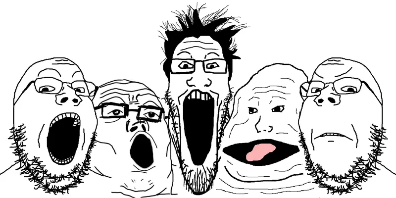 File:SoyBooru.com - 141961.jpg