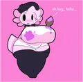 Thumbnail for version as of 20:31, 13 October 2025