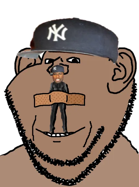 File:Swedish-Soynigga.png