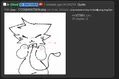 Thumbnail for version as of 21:37, 13 August 2024