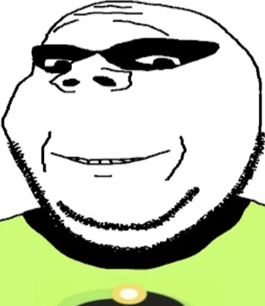 File:Wholesome gassy.png