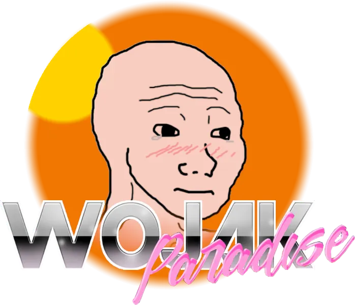 File:Woahjakparadiselogo.png