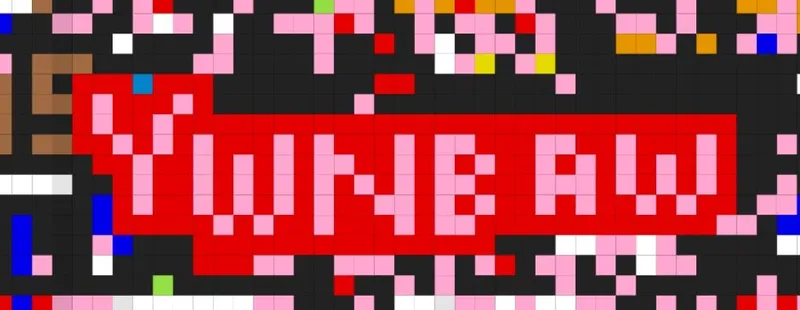 File:Ytdraws YWNBAW 2.jpg