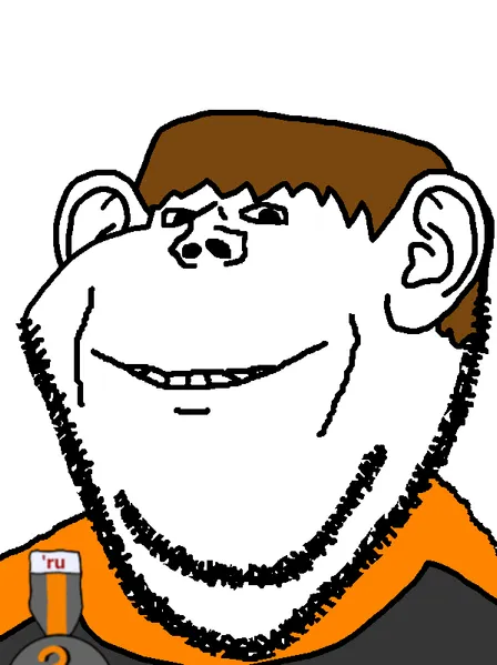 File:105364 - SoyBooru.png