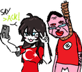 Thumbnail for version as of 16:32, 16 August 2026